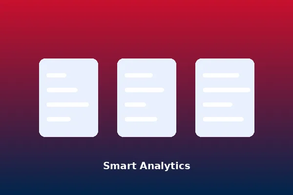 Wintrust Digital Account Management